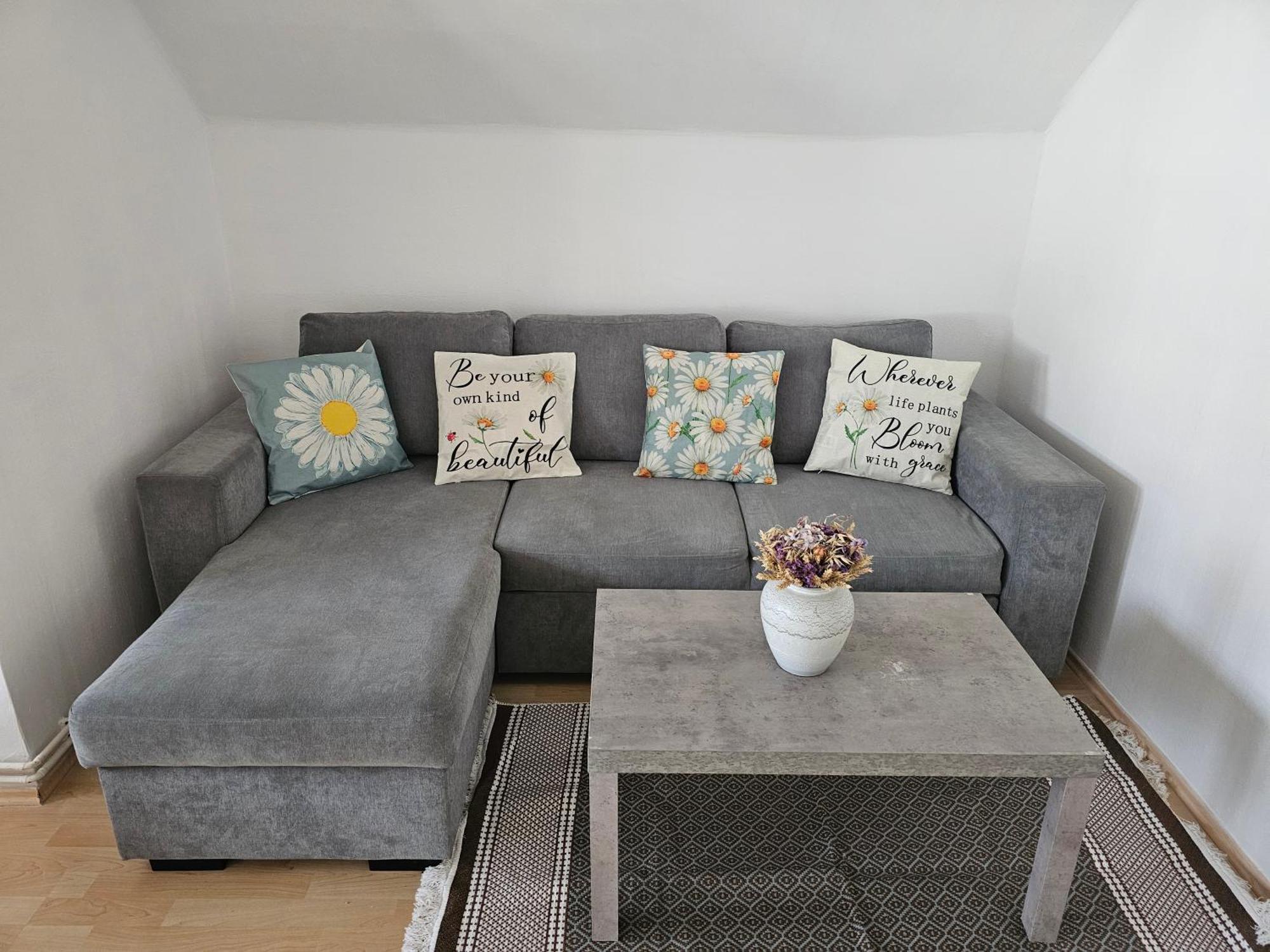 Ferienwohnung Attersee Steinbach am Attersee Ngoại thất bức ảnh