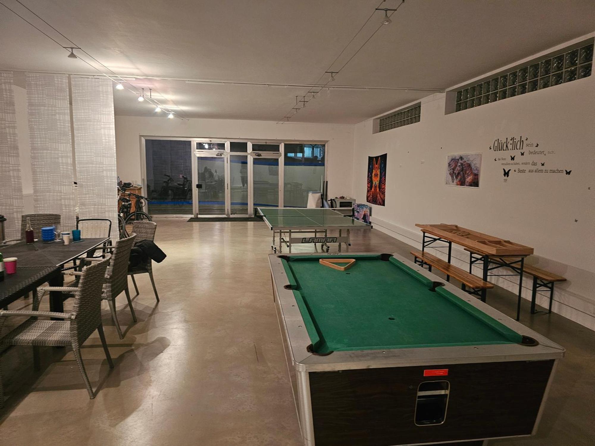 Ferienwohnung Attersee Steinbach am Attersee Ngoại thất bức ảnh