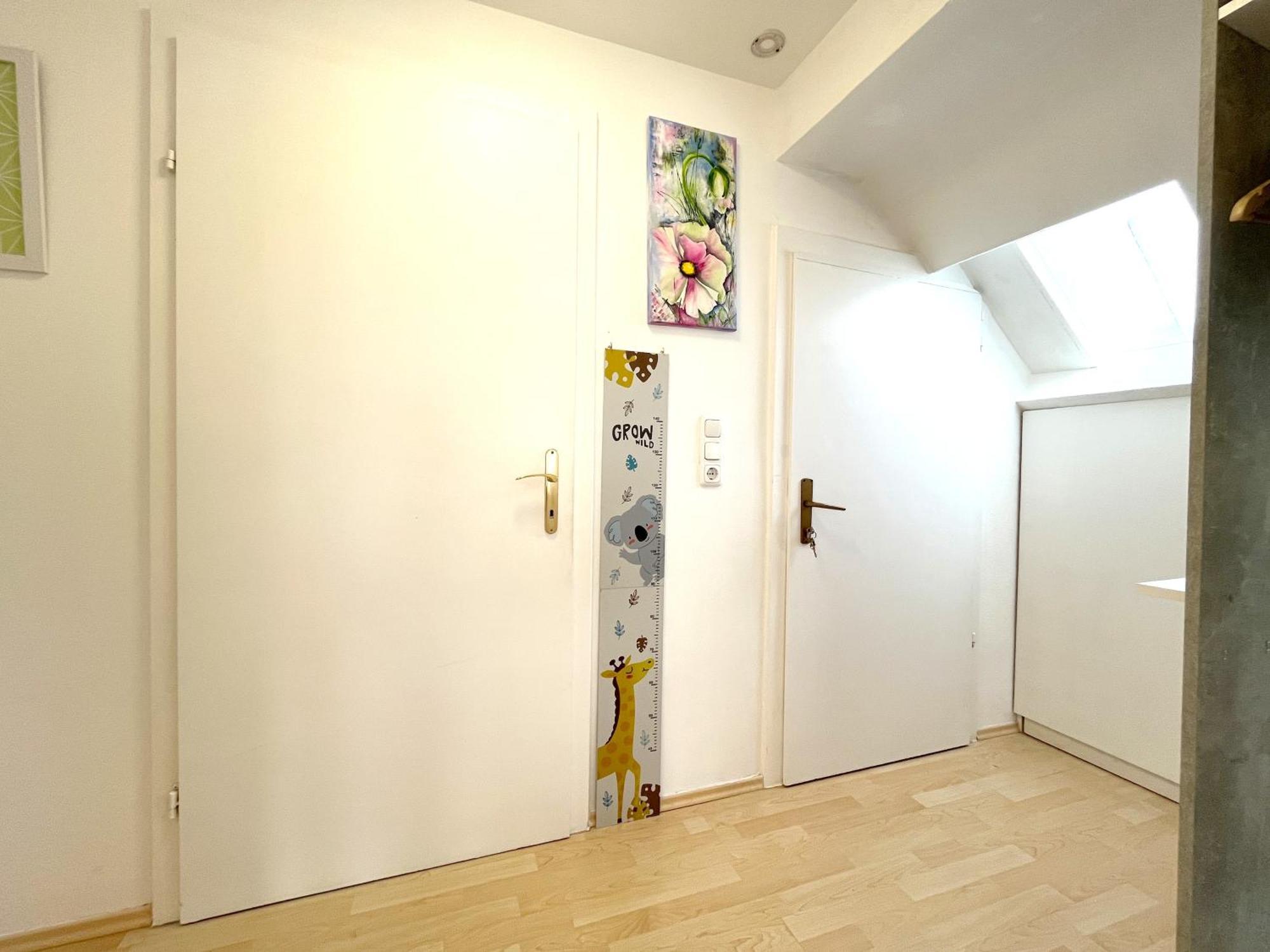 Ferienwohnung Attersee Steinbach am Attersee Ngoại thất bức ảnh